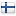 yfpbootcamp.se server is located in Finland